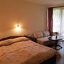 Горящие туры в отель Mountain Romance & Spa - 2