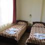 Горящие туры в отель Mountain Romance & Spa - 1