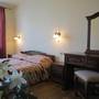 Горящие туры в отель Mountain Romance & Spa - 4