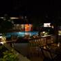 Горящие туры в отель Villa Anjuna by Modest Holiday Homes Pvt Ltd - 3