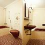 Горящие туры в отель Villa Anjuna by Modest Holiday Homes Pvt Ltd - 4