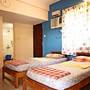 Горящие туры в отель Villa Anjuna by Modest Holiday Homes Pvt Ltd - 5
