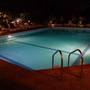Горящие туры в отель Villa Anjuna by Modest Holiday Homes Pvt Ltd - 2