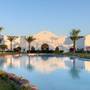 Горящие туры в отель Hilton Marsa Alam Nubian Resort - 6