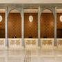Горящие туры в отель Hilton Marsa Alam Nubian Resort - 5