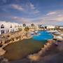 Горящие туры в отель Hilton Marsa Alam Nubian Resort - 3