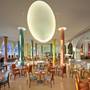 Горящие туры в отель Hilton Marsa Alam Nubian Resort - 2