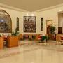 Горящие туры в отель Hilton Marsa Alam Nubian Resort - 4
