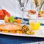 Горящие туры в отель Hilton Marsa Alam Nubian Resort - 1