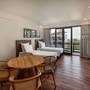 Горящие туры в отель Pullman Bali Legian Beach - 3