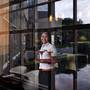 Горящие туры в отель Pullman Bali Legian Beach - 6