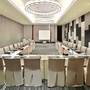 Горящие туры в отель Pullman Bali Legian Beach - 4