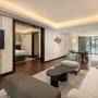 Горящие туры в отель Pullman Bali Legian Beach - 5