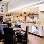 Горящие туры в отель Pullman Bali Legian Beach - 2
