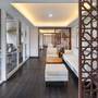 Горящие туры в отель Pullman Bali Legian Beach - 3