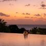 Горящие туры в отель Pullman Bali Legian Beach - 2