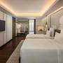 Горящие туры в отель Pullman Bali Legian Beach - 1