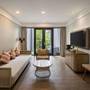 Горящие туры в отель Pullman Bali Legian Beach - 6