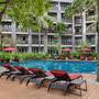 Горящие туры в отель Pullman Bali Legian Beach - 5