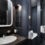Горящие туры в отель Mamaison Residence Izabella - 4