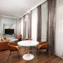 Горящие туры в отель Mamaison Residence Izabella - 1