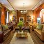 Горящие туры в отель Mamaison Residence Izabella - 4