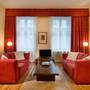 Горящие туры в отель Mamaison Residence Izabella - 3