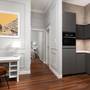 Горящие туры в отель Mamaison Residence Izabella - 3