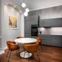Горящие туры в отель Mamaison Residence Izabella - 5