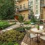 Горящие туры в отель Mamaison Residence Izabella - 6