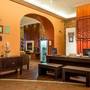 Горящие туры в отель Mamaison Residence Izabella - 2