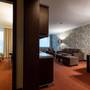 Горящие туры в отель Aquaworld Resort Budapest - 6