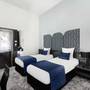 Горящие туры в отель Hotel Nemzeti Budapest- MGallery Collection - 6