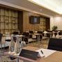 Горящие туры в отель Hotel Nemzeti Budapest- MGallery Collection - 3