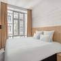 Горящие туры в отель Hotel Nemzeti Budapest- MGallery Collection - 2