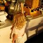 Горящие туры в отель Hotel Nemzeti Budapest- MGallery Collection - 1