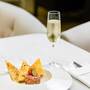 Горящие туры в отель Hotel Nemzeti Budapest- MGallery Collection - 4