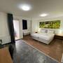 Горящие туры в отель Silver Hotel Budapest City Center - 5