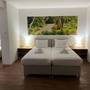 Горящие туры в отель Silver Hotel Budapest City Center - 6