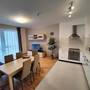 Горящие туры в отель Corvin Plaza Apartments & Suites - 3
