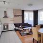 Горящие туры в отель Corvin Plaza Apartments & Suites - 2