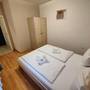Горящие туры в отель Corvin Plaza Apartments & Suites - 4