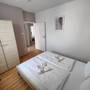 Горящие туры в отель Corvin Plaza Apartments & Suites - 1