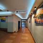 Горящие туры в отель Corvin Plaza Apartments & Suites - 5