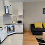Горящие туры в отель Corvin Plaza Apartments & Suites - 6