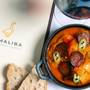 Горящие туры в отель La Prima Fashion Hotel Budapest - 4