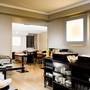 Горящие туры в отель Opera Garden Hotel & Apartments - 2