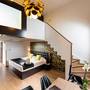 Горящие туры в отель Opera Garden Hotel & Apartments - 6
