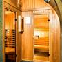 Горящие туры в отель Opera Garden Hotel & Apartments - 5