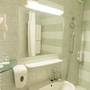 Горящие туры в отель Hunguest Hotel Helios - 4